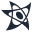 Flexibel Icon