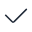 Praxisnah Icon
