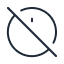 Zeitmanagement Icon