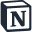 Verständlich Icon